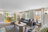 1182 1184 East Manchester Road - Photo 12