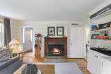 1182 1184 East Manchester Road - Photo 13