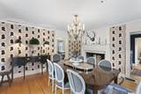 1182 1184 East Manchester Road - Photo 14
