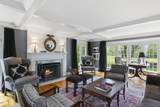 1182 1184 East Manchester Road - Photo 15