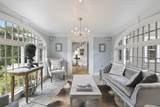 1182 1184 East Manchester Road - Photo 16