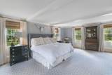 1182 1184 East Manchester Road - Photo 18