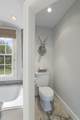 1182 1184 East Manchester Road - Photo 21