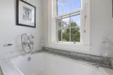 1182 1184 East Manchester Road - Photo 22