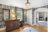 1182 1184 East Manchester Road - Photo 23