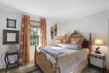 1182 1184 East Manchester Road - Photo 24
