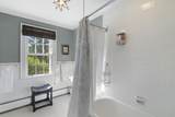 1182 1184 East Manchester Road - Photo 25
