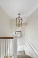 1182 1184 East Manchester Road - Photo 26