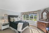 1182 1184 East Manchester Road - Photo 27
