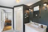 1182 1184 East Manchester Road - Photo 28