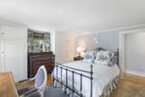 1182 1184 East Manchester Road - Photo 29