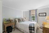 1182 1184 East Manchester Road - Photo 30