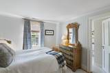1182 1184 East Manchester Road - Photo 31