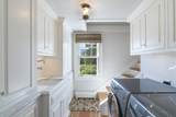 1182 1184 East Manchester Road - Photo 33