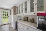 1182 1184 East Manchester Road - Photo 34