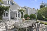 1182 1184 East Manchester Road - Photo 35