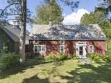 1182 1184 East Manchester Road - Photo 37