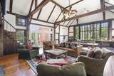 1182 1184 East Manchester Road - Photo 38