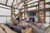 1182 1184 East Manchester Road - Photo 39