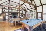 1182 1184 East Manchester Road - Photo 40