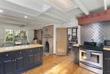 1182 1184 East Manchester Road - Photo 41