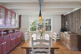 1182 1184 East Manchester Road - Photo 42