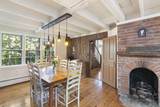 1182 1184 East Manchester Road - Photo 43