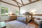 1182 1184 East Manchester Road - Photo 44
