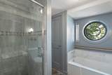 1182 1184 East Manchester Road - Photo 45