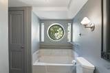 1182 1184 East Manchester Road - Photo 46