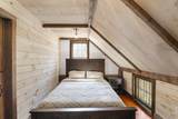 1182 1184 East Manchester Road - Photo 48