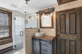 1182 1184 East Manchester Road - Photo 49