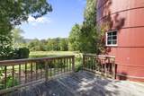 1182 1184 East Manchester Road - Photo 51