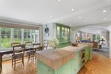 1182 1184 East Manchester Road - Photo 7
