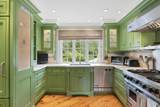 1182 1184 East Manchester Road - Photo 8