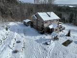 60 Currier Hill Road - Photo 1