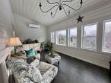 60 Currier Hill Road - Photo 13