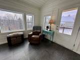 60 Currier Hill Road - Photo 14
