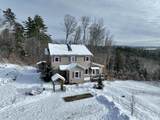 60 Currier Hill Road - Photo 2