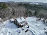 60 Currier Hill Road - Photo 3