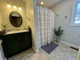 60 Currier Hill Road - Photo 30