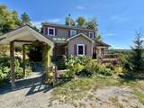 60 Currier Hill Road - Photo 38