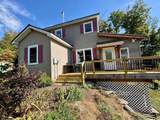 60 Currier Hill Road - Photo 39