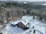 60 Currier Hill Road - Photo 4