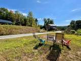 60 Currier Hill Road - Photo 41