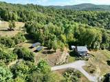 60 Currier Hill Road - Photo 43
