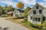 829 Bearcamp Highway - Photo 1