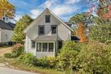 829 Bearcamp Highway - Photo 10