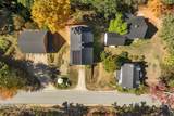 829 Bearcamp Highway - Photo 3