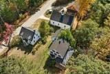 829 Bearcamp Highway - Photo 4